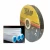 Import 4.5 inch 115 cutting disc ultra-thin double mesh resin grinding wheel from China