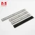 Import 45mm width ball bearing drawer slide for table from China