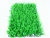 Import 468Wholeale Price Artificial Grass Eucalyptus Plant Wall Boxwood Hedges Plantas Artificiales Decoration Artificial Plant Wall from China