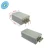 Import 480W DC Converter 36V TO 24V 20A DC/DC Converters Step-down Voltage Stabilizer from China