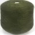 Import 48NM/2 Worsted 100% merino knitting wool yarn from China