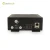 Import 4G MDVR tracker device with GPS signal 1080P high digital camera for CCTV security dvr from China