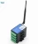 Import 4g modem with ethernet port from China