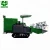 Import 4LZ-1.6 rice combine Harvester wheat cutting machine india price from China