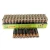 Import 4pcs per card R06 aa 60pcs per tray  battery carbon zinc battery for flashlight from China