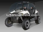 4x4 UTV Go Kart ATV 260cc