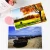Import 4x6 230 Gsm 4R Inkjet High Glossy RC Photo Paper for Photo Printing Glossy/matt Photography 1 Pack 180/200/230gsm White Lopal from China