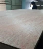 4x8 plywood cheap plywood / commercial plywood for furniture and packing