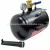 Import 5 Gallon Inflatable Tire Bead Blaster Seater/Air Tank Keeping Booster/Tire Inflator Blaster from China