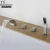 Import 5-hole bathroom bathtub water shower set Led Waterfall upc Bathtub Shower Faucet With Hand Shower set from China