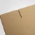 Import 5 Layers Corrugated Board Stiffened Shipping Carton Boxes for Moving from China