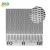 Import 5 micro stainless steel filter mesh 1 micron 5 micron 10 micron stainless steel wire mesh from China