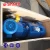 Import 5 ton 10 ton Monorail Hoist Wire Rope Motor Hoist for Single Beam Crane from China