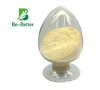 50% 70% palm kernel oil MCT Powder