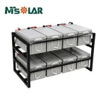 500KW solar power system for home ; solar thermal power plant 50kw 10kw ; kits solar energy system 10KW 15kw