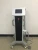 Import 500W Power Laser tattoo/pigment removal best machine Q Switched ND YAG Laser vertical equipment with 3 tips for sale from China