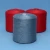 50/2 20/2 30/2 40/2 60/2 1kg/cone 1.67kg/cone dye tube ring spun tfo natural white and water dyed 100 % Spun Polyester Yarn