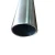 Import 50mm diameter stainless steel round tube,316 stainless steel pipe price list from China