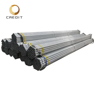 50mm Gi Pipe Price/Carbon Steel Scrap Prices/Galvanized Iron Pipe Specification