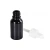Import 5/10/15/20/30/50/100ml Serum Bottle Dropper Competitive Price Boston Glass Dropper Bottle with Pipette from China