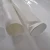 Import 550g/m2 high temperature industrial dust collector filter bag from China