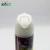 Import 550ml Manjie Fluvalinate And Formic Acid Fumigant Spray Bee Medicine from China