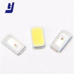 5630 5050 uv 365nm 5730 datasheet 0.5w smd led for tv backlight bulb