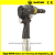 Import 576Nm adjustable torque impact wrench from China