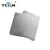 Import 595*595MM Acoustic Mineral Fiber Ceiling Tiles from China