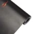 Import 5*98FT dark gray matt chrome self adhesive car wrap vinyl film exterior from China