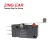 Import 5A 48VDC 125VAC 250VAC SPDT Competitive Price IP67 Limit Switch Waterproof Limit_switch from China