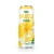 Import 5L VINUT  Bottle Banana Juice Nectar Fruit Powder Juice  NO SUGAR ADDED Improved heart health Company OEM ODM Service best price from Vietnam