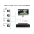 Import 5MP AHD 4CH DVR Camera kit 8CH Kit CCTV Camera outdoor WiFi Surveillance Camera with Night Vision from China