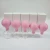 Import 5pcs Rubber Equipments Of Traditional Chinese Cupping Therapy Set Vacuum Massage Cup Therapy Machine from China