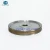 Import 6 inch Glass diamond tool grinding wheel for edging machine from China