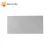 Import 300*600 kitchen white acid-resistant wall tiles glossy wall tiles price bathroom wall tiles from China