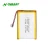 Import 6000mah 906090 3.7v Large Scooter Power Bank Charger Module Charger Lithium Polymer Ion Battery from China