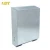 Import #6001 Decoration Bathroom Stainless Steel Wall Paper Holder Dispenser for Toilet Paper from China