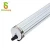 Import 600mm 30W TUV UL Round ip68 energy saving 0-10V dimmable led ceiling light from China