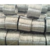 6011 aluminum alloy plate wire