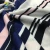 Import 60/40 Modal Tencel Mixed Printed Stripe Jersey Fabric from China