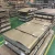 Import 6061 6063 t6 aluminum sheet best price 6061 aluminum sheet from China
