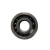 Import 608 zz abec 5 ceramic bearing 608 rubber shields ball bearings nylon from China
