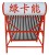 Import 60L-500L high quality heat pipe nonpressure solar water heater from China