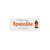 60ml Productive Cough Medicine Sputolite For Sputum Clear