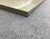 Import 60x60cm prices in sri lanka 60x60 glazed floor tile ceramic from China