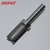Import 6.35*12.7 Tungsten Carbide Router Bit/Woodworking Cutter Trimming Knife Forming Milling /woodworking Router Bits from China