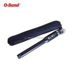 650nm 10mw laser pointer yellow