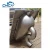 Import 650x450x320mm Good Quality Surrounded Flushing Stainless Steel Squatting WC Pan for House Tolet from China