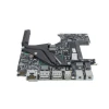 661-4819 13&quot; A1278 late 2008 2.4Ghz MB467 P8600 820-2373-A laptop logic board motherboard 661-5102